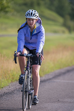 DAY 2- TheRideAB---1962