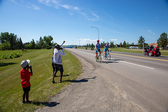 2- TOUR ALBERTA FOR CANCER---69