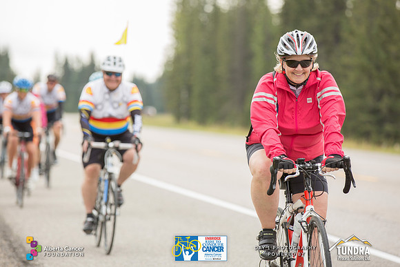 DAY 1- TheRideAB- n-7944