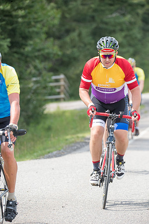 DAY 2- TheRideAB-c6-10-1538