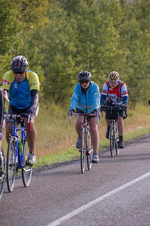DAY 2- TheRideAB---2203