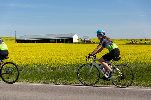 D2- TOUR ALBERTA FOR CANCER-25