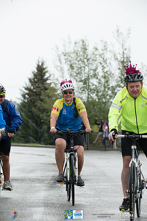 DAY 1- TheRideAB- h-1405