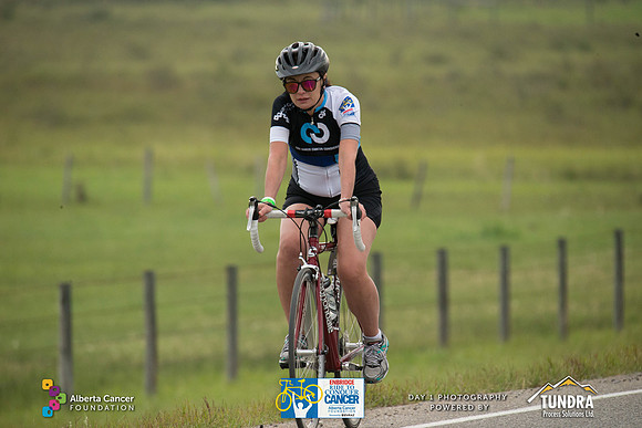 DAY 1- TheRideAB- c-2052