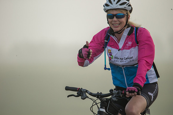 DAY 2- TheRideAB--1545