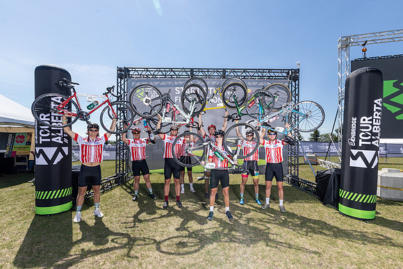 HW - TOUR ALBERTA FOR CANCER-1082
