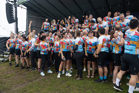 ENBRIDGE-27