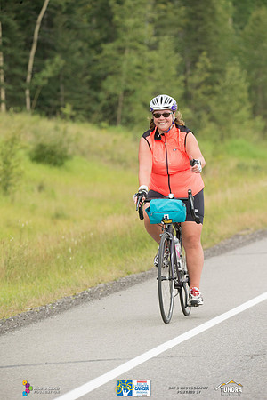 DAY 1- TheRideAB- c-4681