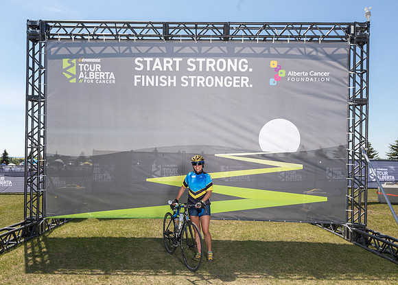 HW - TOUR ALBERTA FOR CANCER-1388