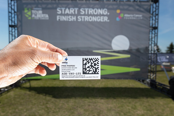 HW - TOUR ALBERTA FOR CANCER-812