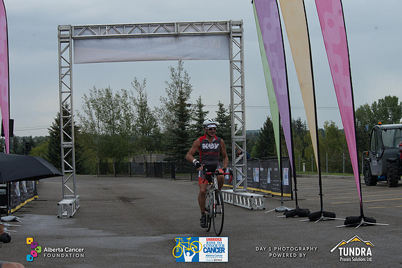 DAY 1- TheRideAB- h-7673