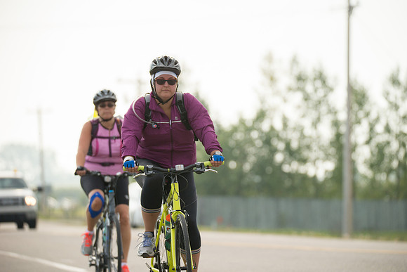 DAY 1- TheRideAB- c-0467