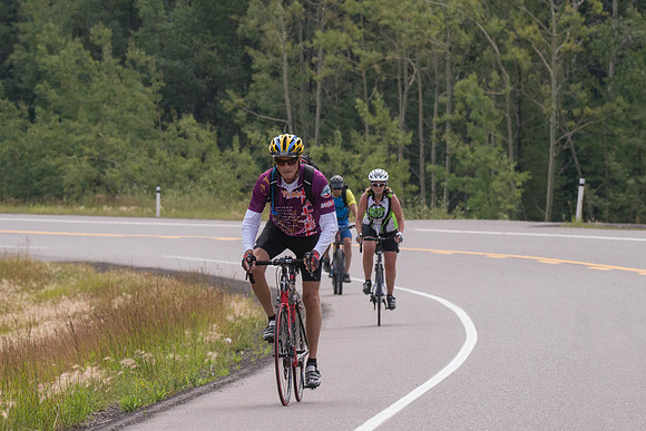 DAY 2- TheRideAB-c4-8-0356