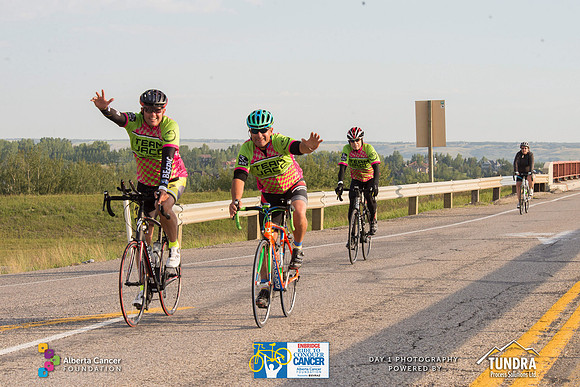 DAY 1- TheRideAB- h-0421