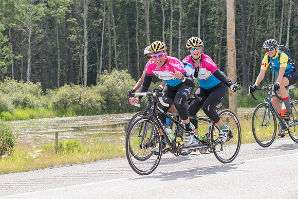 DAY 2- TheRideAB-c4-8-0639