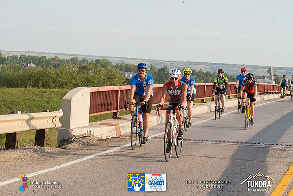 DAY 1- TheRideAB- h-7135