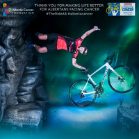 TheRideAB-albertacancer-45