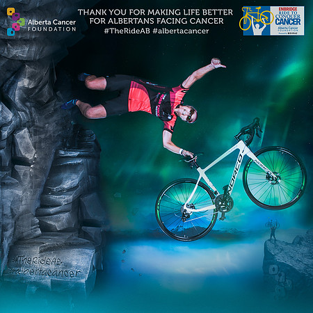 TheRideAB-albertacancer-45