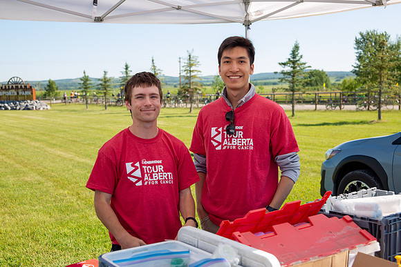 2-VOLUNTEERS-19
