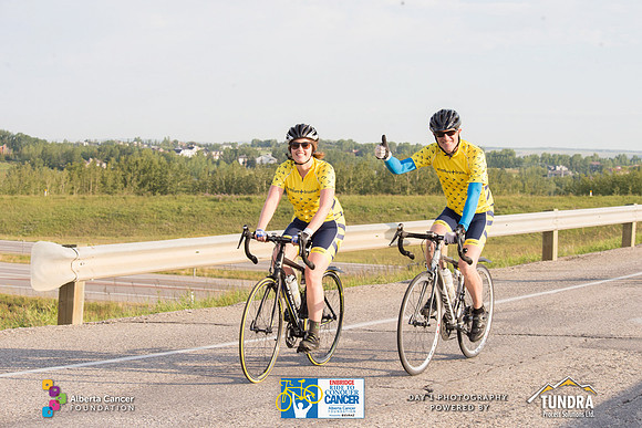 DAY 1- TheRideAB- h-0521