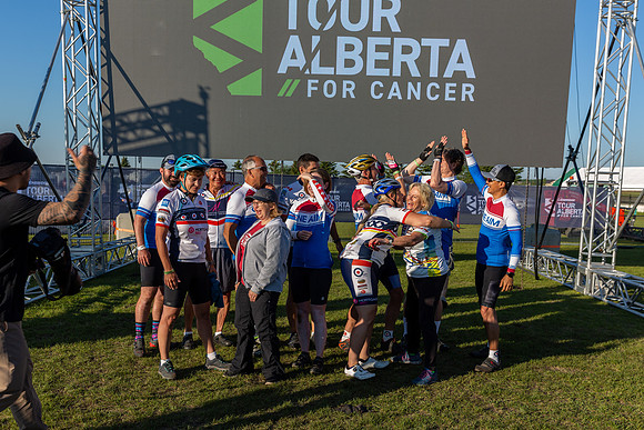 HW - TOUR ALBERTA FOR CANCER-677
