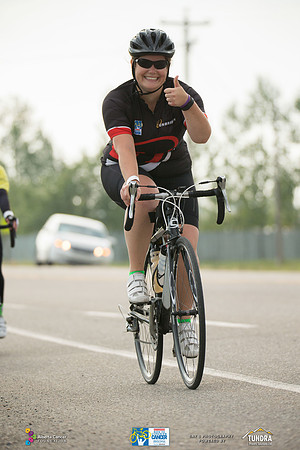 DAY 1- TheRideAB- c-0476