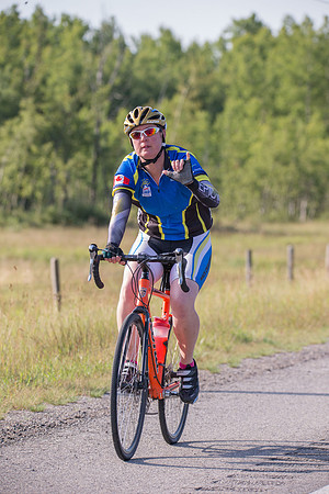 DAY 2- TheRideAB---2607