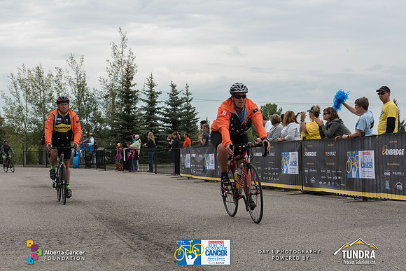 DAY 1- TheRideAB- h-8681