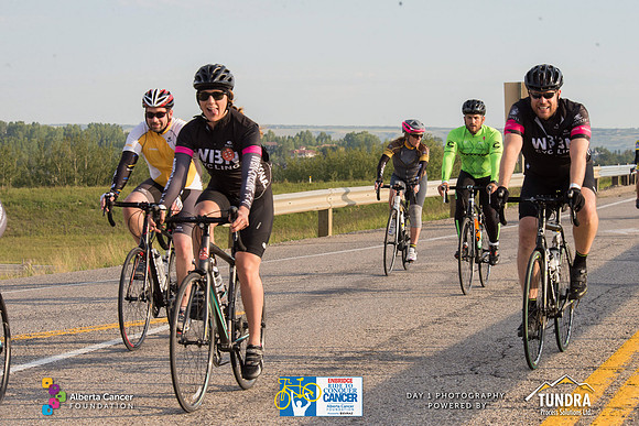 DAY 1- TheRideAB- h-0411