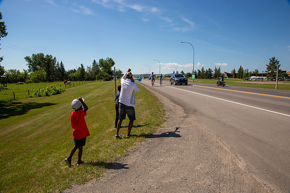 2- TOUR ALBERTA FOR CANCER---63