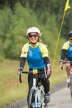 DAY 1- TheRideAB- c-4705