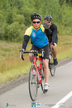 DAY 1- TheRideAB- c-4692