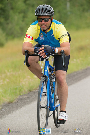 DAY 1- TheRideAB- c-4488