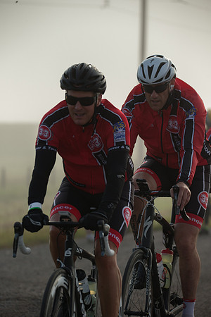 DAY 2- TheRideAB-1010-2