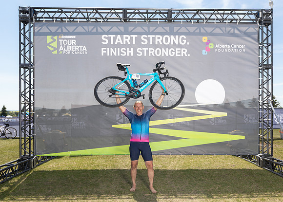 HW - TOUR ALBERTA FOR CANCER-1688