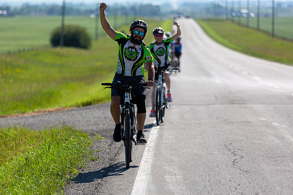 D2- TOUR ALBERTA FOR CANCER-75