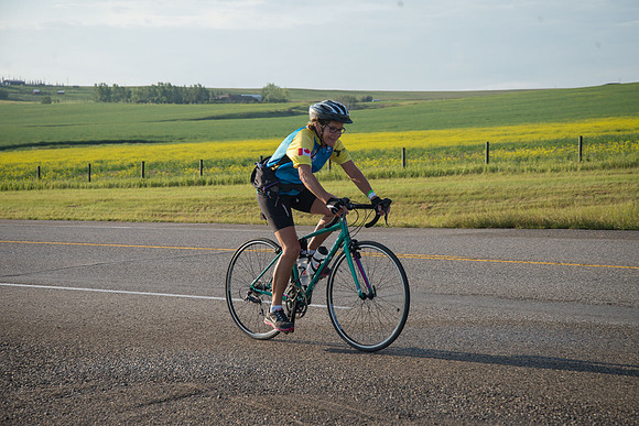 DAY 2- TheRideAB-h-13-9375