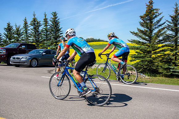 2- TOUR ALBERTA FOR CANCER---89