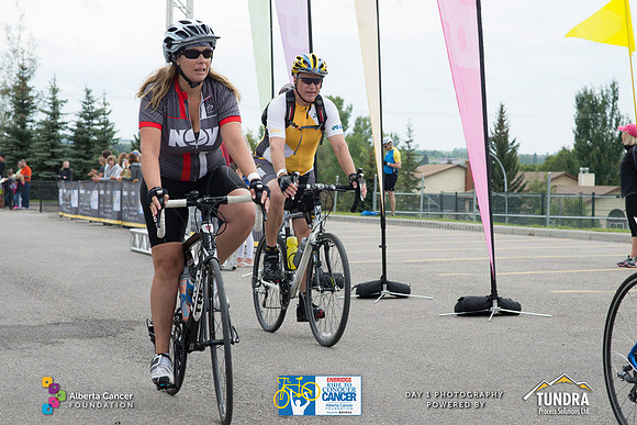 DAY 1- TheRideAB- h-8502