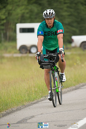 DAY 1- TheRideAB- c-4637