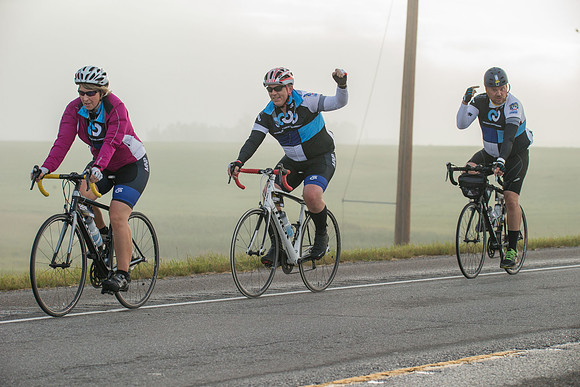 DAY 2- TheRideAB--1527