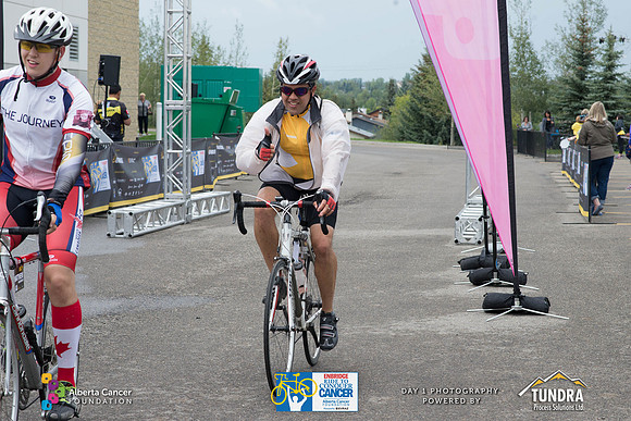 DAY 1- TheRideAB- h-7928