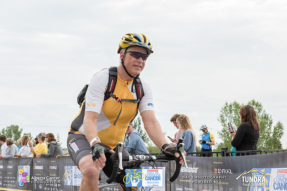 DAY 1- TheRideAB- h-8707