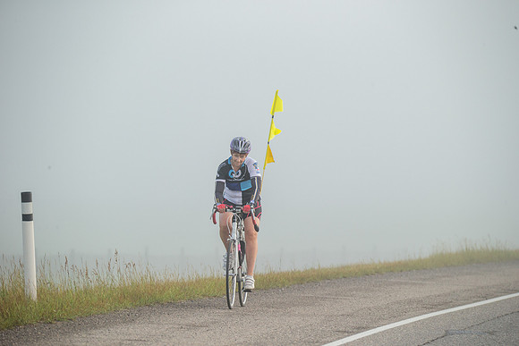 DAY 2- TheRideAB--1628