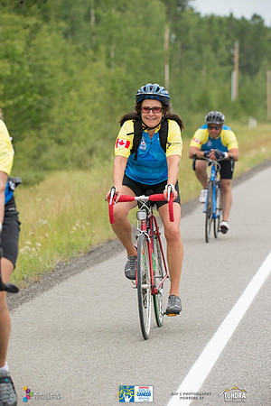 DAY 1- TheRideAB- c-4500
