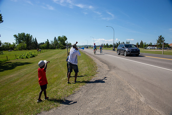 2- TOUR ALBERTA FOR CANCER---64