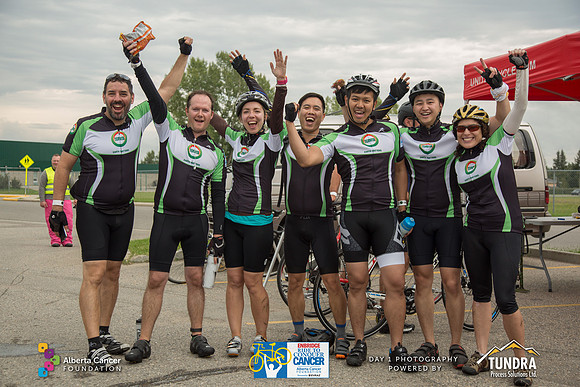 DAY 1- TheRideAB- n-8544