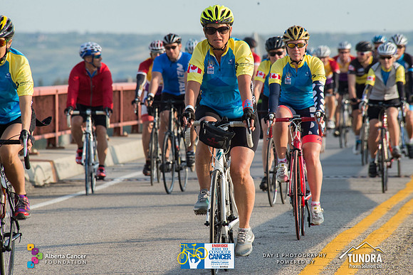 DAY 1- TheRideAB- h-0569