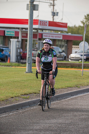 DAY 2- TheRideAB---2320