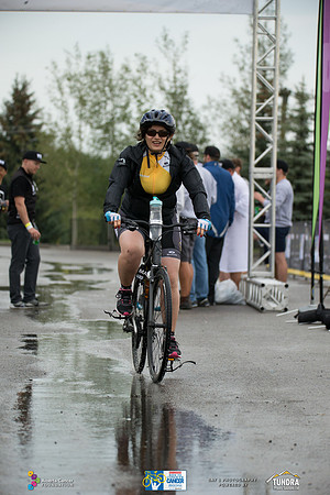 DAY 1- TheRideAB- h-2213